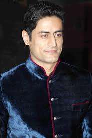 Mohit Raina Birthday, Real Name, Age, Weight, Height, Family, Facts